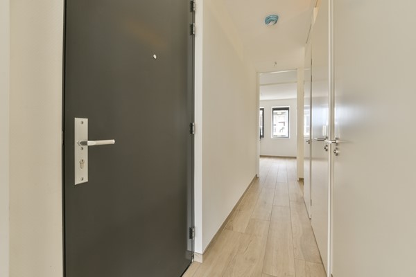 Medium property photo - Adriaen Blockstraat 44C, 1363 LT Almere